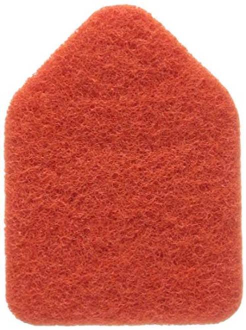 OXO Good Grips Tub and Tile Scrubber Refill- Set of 2