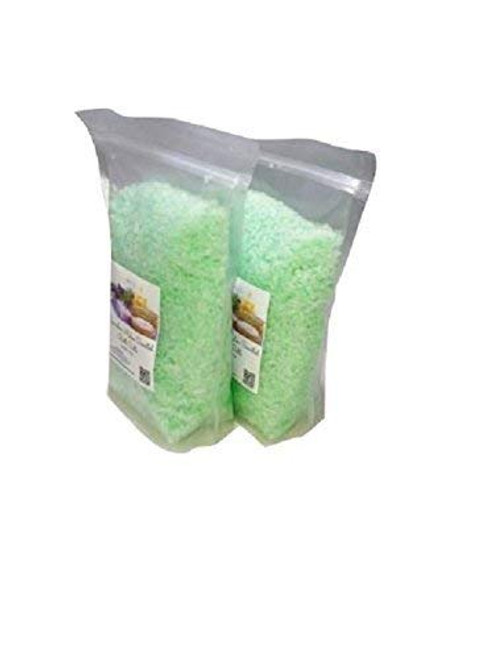 Balance Scented Bath Salts- 10 lbs Bulk/Wholesale