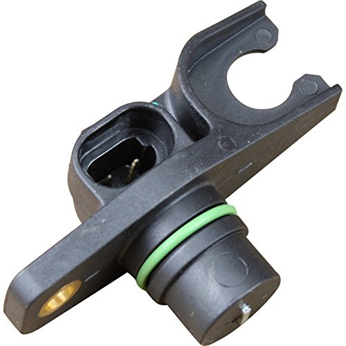 AIP Electronics ABS Anti-Lock Brake Wheel Speed Sensor Compatible Replacement for 1993-2002 Camaro Firebird Rear Left Driver Right Passenger Driver Passenger OEM Fit ABS104