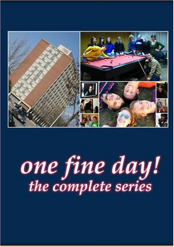 One Fine Day The Complete Series