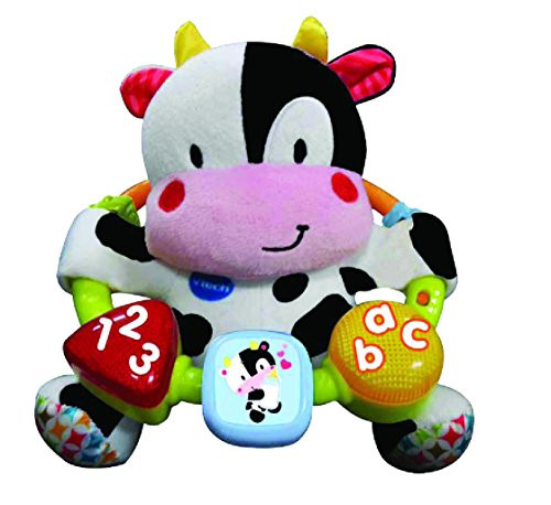 Vtech Baby Little Friendlies Little Friendlies Moosical Beads Vtech Baby Little Friendlies Little Friendlies Moosical Beads