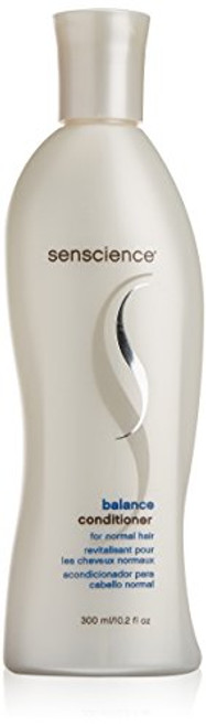 Senscience Balance Conditioner- 10.19 Ounce