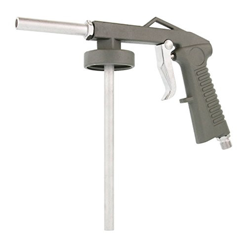 TCP Global Brand Pneumatic Air Undercoating Spray Gun