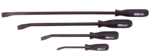 SK Hand Tool Pry Bar, 18x470mm