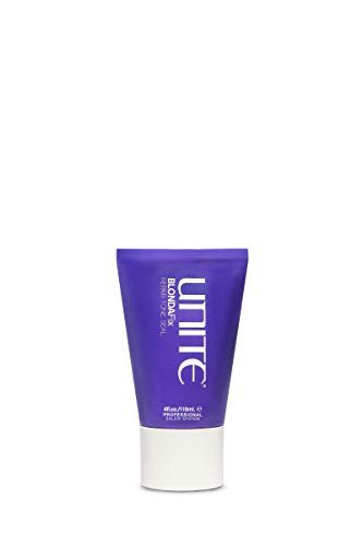 UNITE Hair BlondaFix Treatment Mask- 4 Fl Oz