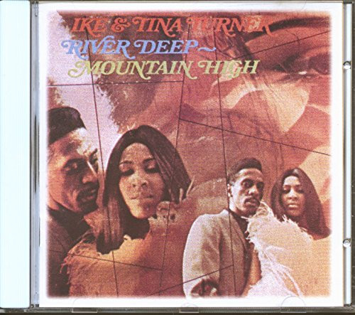 1968 Sessions 26 Cuts