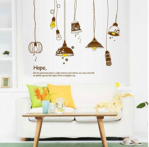 Lovely Owls Monkey Giraffe Tree Height Measure Wall Stickers Kids Rooms Decor Cartoon Animals Growth Chart Wall Decals Mural