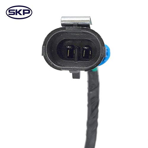 SKP SKJ72001 Ignition Knock -Detonation- Sensor Connector