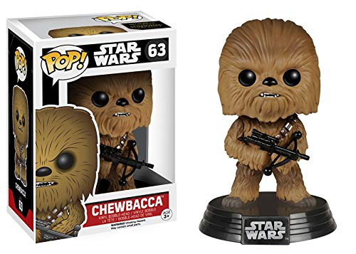 Star Wars 20inch Chewbacca Action Figure Star Wars 20inch Chewbacca Action Figure