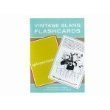 Knock Knock Vintage Slang Cards