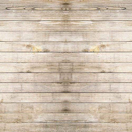 Old brown wooden planks texture Baby Shower Wood Backdrop Photography Background Vinyl Backdrop Wooden Floor Photo Studio Props Old brown wooden planks texture Baby Shower Wood Backdrop Photography Background Vinyl Backdrop Wooden Floor Photo Studio Props