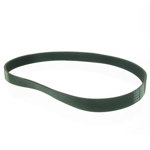 Treadmill Doctor Drive Belt for Proform 750 Treadmill