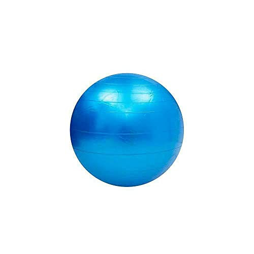 26inch Exercise Yoga Ball Training Fitness Workout Workout Equipment Home Gym Exercise Ball Exercise Equipment Yoga Ball Gym Equipment Fitness Equipment Squishy Ball Home Workout Equipment Work Out