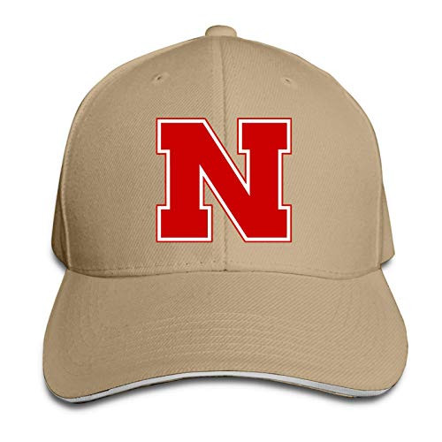 Baseball Caps Football Fans Outdoor Hat Sun Hats for Man Cap Hat Adjustable Peaked Cap