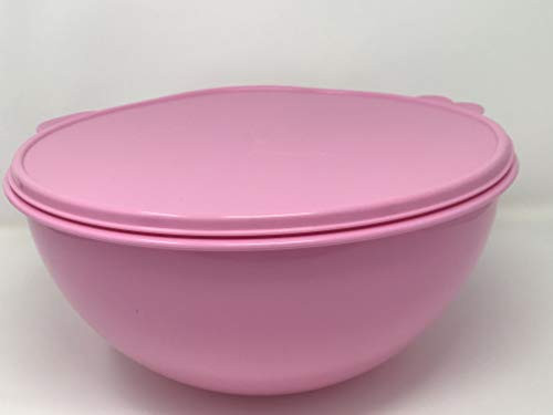 Large Thatsa Mixing Bowl With same color Seal 32 Cup -7.8L- New Large Thatsa Mixing Bowl With same color Seal 32 Cup -7.8L- New
