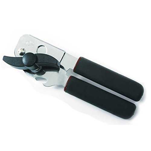 Norpro 0426 Can Opener Ez Grip