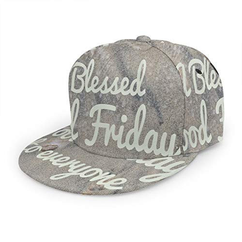 Uzila Adjustable Snapback Hat for Men Women-Vector Cute Hearts Unisex Hip Hop Baseball Cap Flat Bill Brim Dad Hats Uzila Adjustable Snapback Hat for Men Women-Vector Cute Hearts Unisex Hip Hop Baseball Cap Flat Bill Brim Dad Hats