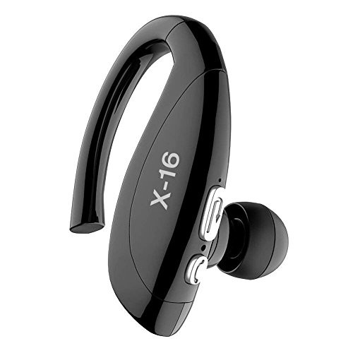 WSCSR Bluetooth Headphones Wireless Earbuds - Wireless Headphones at Latest Bluetooth 4.1 True Wireless Bluetooth Earbuds 3D Stereo Sound. Built-in Microphone WSCSR Bluetooth Headphones Wireless Earbuds - Wireless Headphones at Latest Bluetooth 4.1 True Wireless Bluetooth Earbuds 3D Stereo Sound. Built-in Microphone
