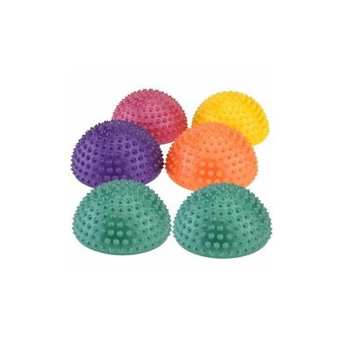 Aeromat Balance Pod -green-