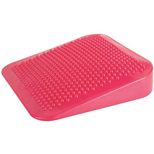 Aeromat Balance Wedge- 131/2x131/2x3-Inch