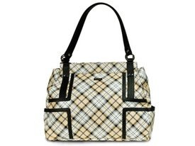 Miche Prima Robin -Shell Only- By Miche - Free upgrade to exp shipping until 12/22/13