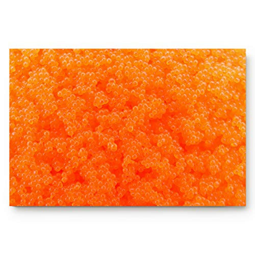 Doormats Entrance Rugs Roe Texture Entryway Door Mats Orange Blue Floor Mats Apartment Office Front Door 20 x 31.5 inches Doormats Entrance Rugs Roe Texture Entryway Door Mats Orange Blue Floor Mats Apartment Office Front Door 20 x 31.5 inches