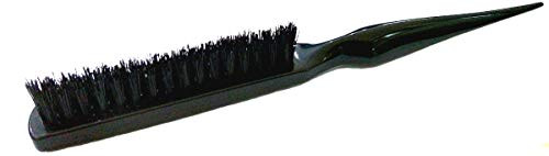 Beter Cepillo Voluminizador Volumizing Brush 100 g