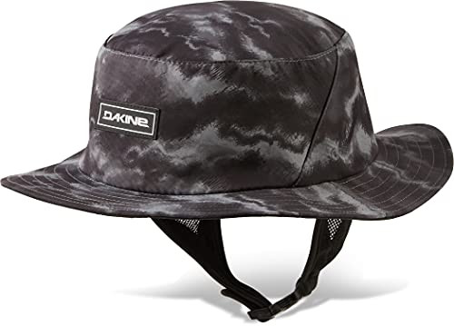 Dakine Indo Surf Hat- Dark Ashcroft Camo- XX-Large