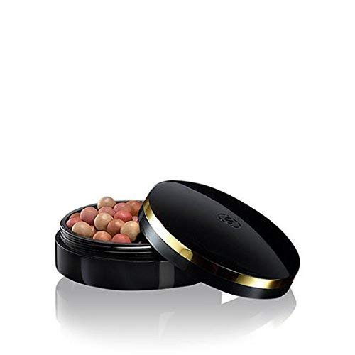 Oriflame -Giordani Gold Bronzing Pearls 25G -Natural Peach-