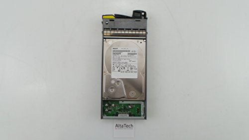 NetApp X269A-R5 1TB 7200 RPM SATA Disk Drive