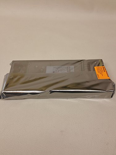 NEW NetApp X269A-R5 1TB 7200 RPM SATA Hard Disk Drive for DS14MK2 AT