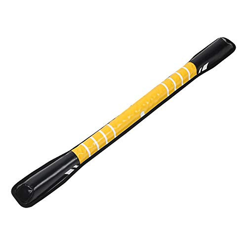 Practice Aid- Trainer- Balance Training- Stepping Balance Rod- Durable for Practice Training Tool Accessory