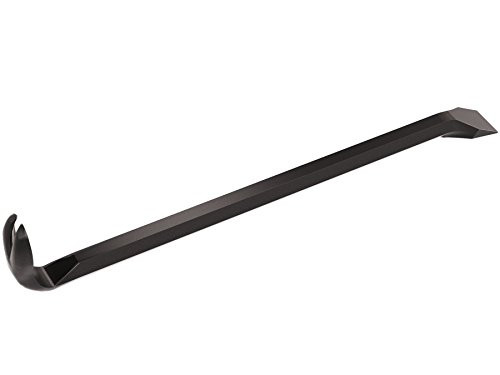 Bon 14-525 15-Inch Combination Nail Puller