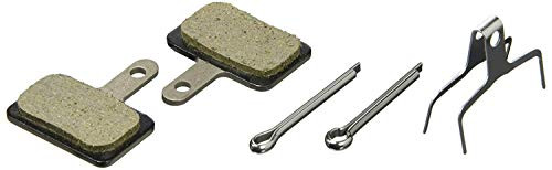 SHIMANO B01S Disc Brake Pads