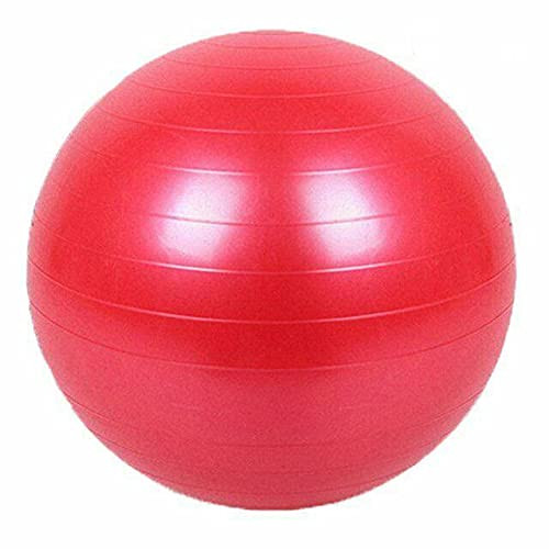 Exercise Workout Yoga Ball Fitness Pilates Workout Equipment Home Gym Exercise Ball Exercise Equipment Yoga Ball Gym Equipment Fitness Equipment Squishy Ball Home Workout Equipment Work Out