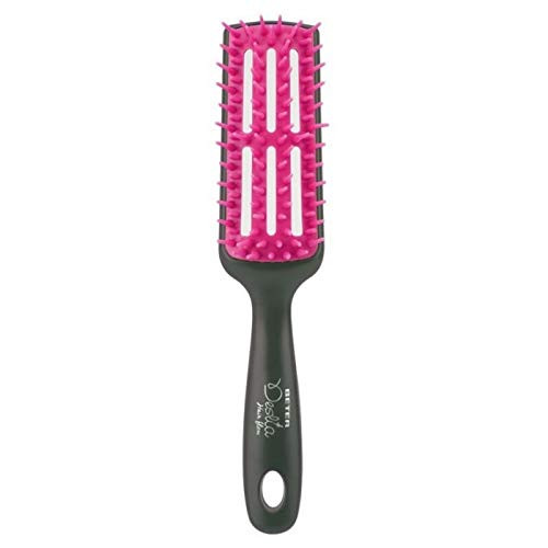 Beter Deslía Hair Flow Small Skeleton Brush- 100 g