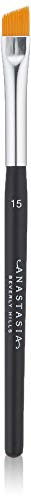 Anastasia Beverly Hills Brush- 15