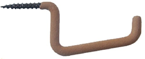 HME Products Multi Use Bow  and  Gear Holder