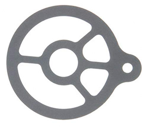 MAHLE B31606 Engine Oil Filter Adapter Gasket