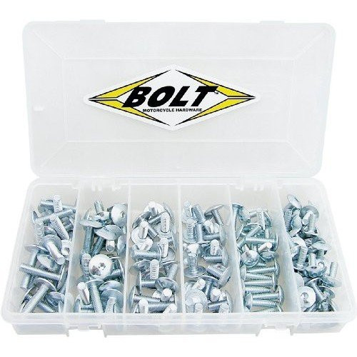 General Motors 19258707 Engine Cylinder Head Bolt