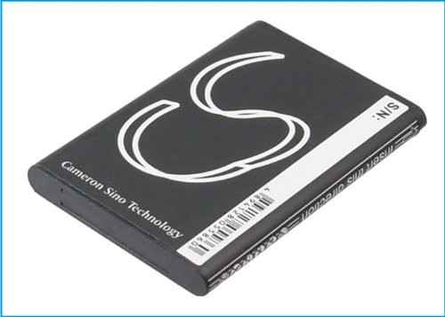 Battery Compatible with Samsung Gusto 2, Gusto SCH-U360