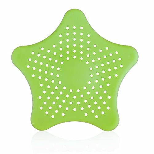 Bathroom Drain Hair Catcher Bath Stopper Plug Sink Strainer Filter Shower Covers Drain hair catcher Bathtub drain cover Tub stopper bathtub drain Tub drain cover Hair drain catcher bathtub Tub drain