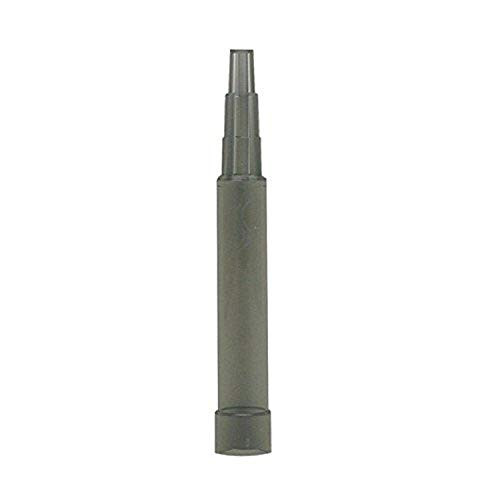 AquaClear Extension Tube for 20 30 50 Power Filters