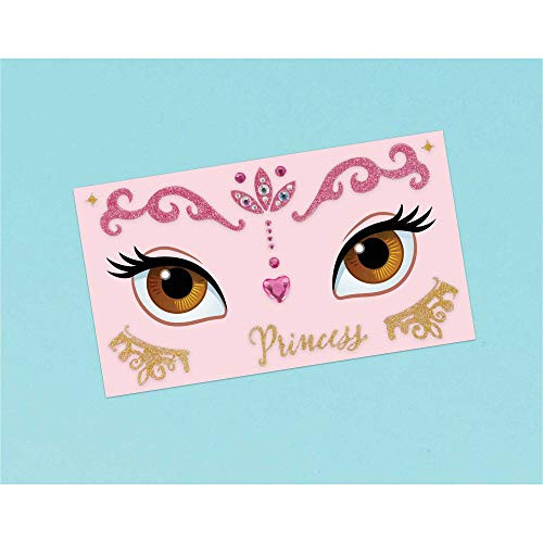 Minnie Mouse Happy Helpers Collection - Party Accessory Minnie Mouse Happy Helpers Collection - Party Accessory