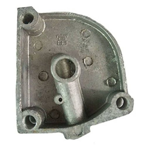 JRL Sprocket Clutch Cover Fits 49CC 66CC 80CC Engine Motor Motorized Bicycle