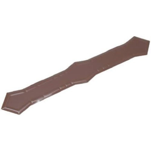 AMERIMAX HOME PRODUCTS 2522919 Downspout Band
