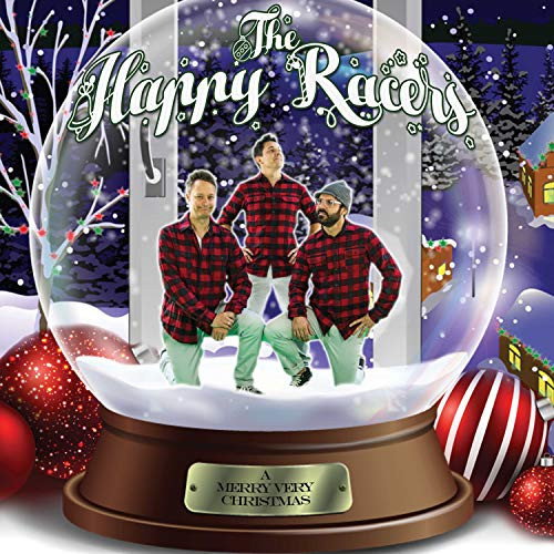A Merry Very Christmas A Merry Very Christmas