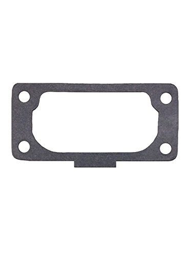 Generac Airbox To Carb-Mixer Gasket Part# 0E9472
