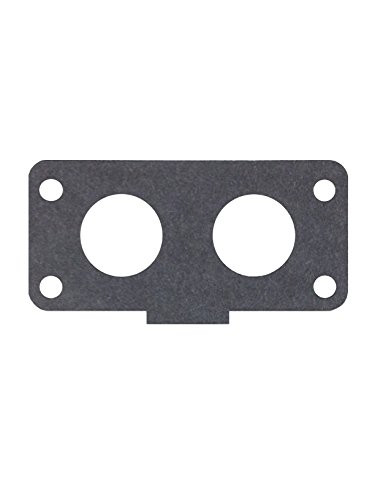 Generac - GASKET- MANIFOLD TO CARB-MIXER