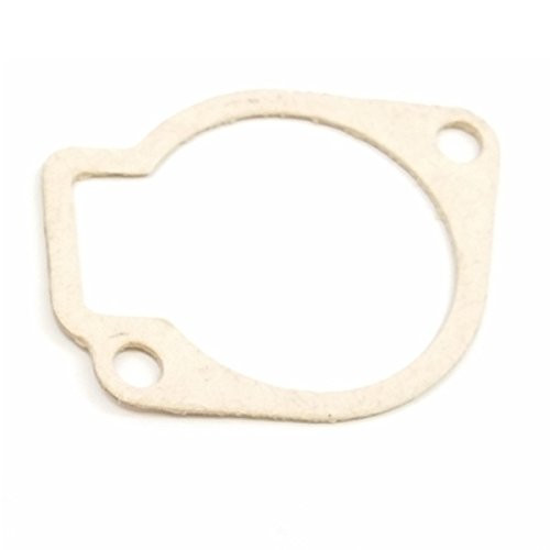 Gasket Carburetor Bowl Bike Engine Kit 66cc 80cc Motorized Bicycle 2 Stroke Engine